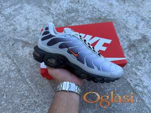 Nike Air Max Plus TN